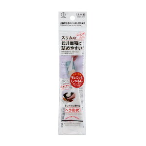 �y�������E�܂Ƃߔ���×5�Z�b�g�z���v�ۍH�Ə� KOKUBO ���傱���Ƃ������ �������� �������