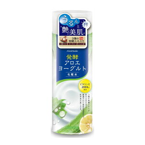 ACXϕi AGCh yAG[Og ϐ 200mL