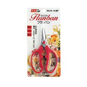 yE܂Ƃߔ×3ZbgzAX ԃnT~ to18 FL-18-BP