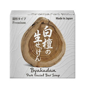 yE܂Ƃߔ×10ZbgzUYEKI EGL  h̐ Ō`^Cv 90g Ό