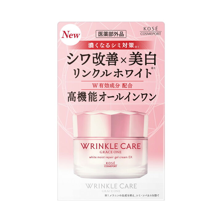 楽天市場】【送料込・まとめ買い×6個セット】コーセーコスメポート 