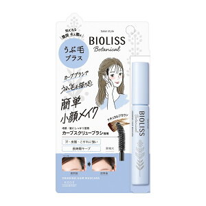 yE܂Ƃߔ×3ZbgzR[Z[RX|[g TX^C rIX {^jJ ԖуCN 8g wA}XJ