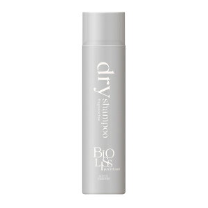 yE܂Ƃߔ×24ZbgzR[Z[RX|[g SS rIX sA^b` hCVv[  95g