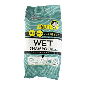 y܂Ƃߔ×3_ZbgzR[[ EFbg Vv[V[g 15