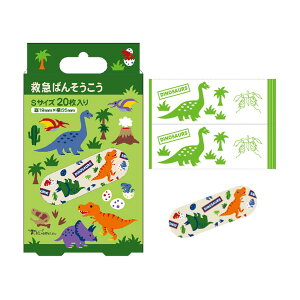 XP[^[ ~}΂񂻂 S QQB2 fBmTEX 20