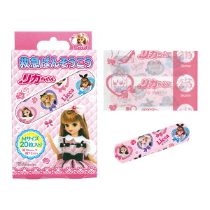 yE܂Ƃߔ×200ZbgzXP[^[ ~}΂񂻂 J M 20 QQB1