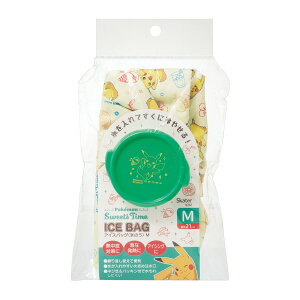 yE܂Ƃߔ×5ZbgzXP[^[ ACXobO M ICB2 |PbgX^[ XX