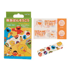 XP[^[ ~}΂񂻂 M QQB1 ZT~Xg[g 20