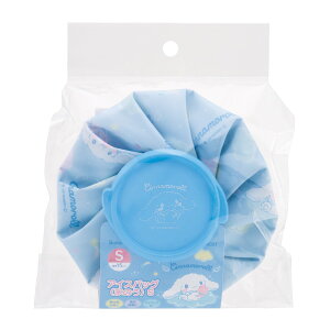 yE܂Ƃߔ×12ZbgzXP[^[ ACXobO S ICB1 Vi[  X̂