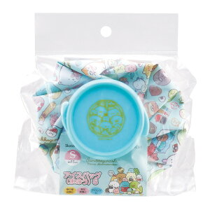 XP[^[ ACXobO S ICB1 ݂炵 ܂ł X̂