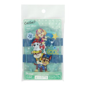 yE܂Ƃߔ×72ZbgzXP[^[ xgt ۗ pEEpg[23 CLBB1 `xg