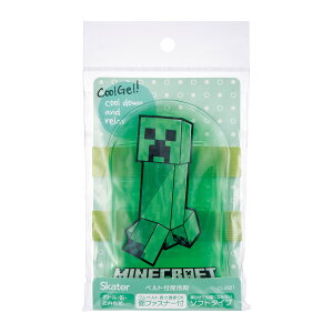 yE܂Ƃߔ×12ZbgzXP[^[ xgt ۗ Minecraft }CNtg CLBB1 `xg