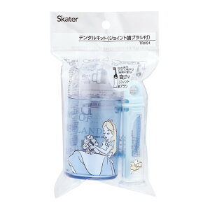 y܂Ƃߔ×3_ZbgzXP[^[ f^Lbg WCguVt TRKS1 AX