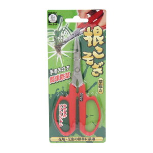 yE܂Ƃߔ×5ZbgzT{e  NO.5-A