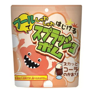 �y�������E�܂Ƃߔ���×12�Z�b�g�z�w���X �X�v���b�V���{�� �X�J�b�ƃR�[���̍��� 100g ������ �o�X�{��