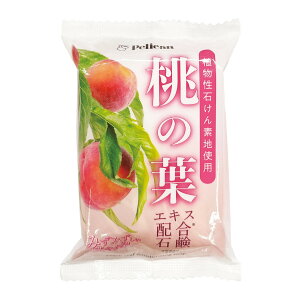 yE܂Ƃߔ×5ZbgzyJΌ CX`[\[v ̗t 75g