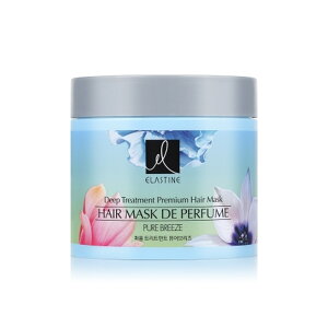 gC^[Wp GXeB pq[ g[gg sAu[Y 230mL wAg[gg