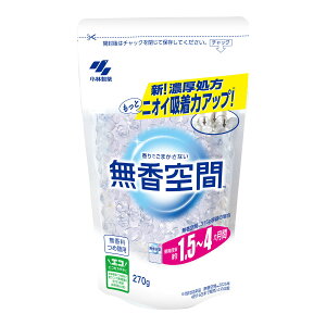 yE܂Ƃߔ×5Zbgzѐ  ߑ֗p  270g L