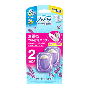 P&G t@u[Y gCp L N[Ex_[ ߂ 2pbN {̃P[X͕ʔł