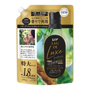 ỹIXXizP&G mA I[hNX V_[Ebh & xKbgn[u̍ TCY 680mL _