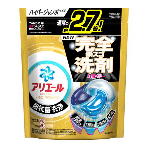yE܂Ƃߔ×3ZbgzP&G AG[ WF{[vp[ lւ nCp[W{TCY 24 p