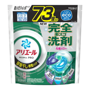 ỹIXXizyE܂Ƃߔ×3ZbgzP&G AG[ WF{[v p lւ KW{TCY 73 p