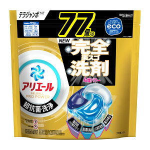 ỹIXXizP&G AG[ WF{[vp[ lւ eW{TCY 77 p