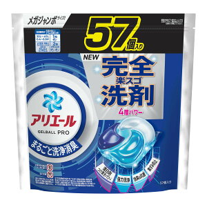 P&G AG[ WF{[v lւ KW{TCY 57 p