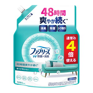 yE܂Ƃߔ×5ZbgzP&G t@u[Y W+L ߂p 4 1280mL