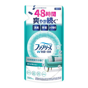 yE܂Ƃߔ×24ZbgzP&G t@u[Y W+L ߂p 320mL