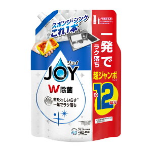 ỹIXXizyE܂Ƃߔ×3ZbgzP&G WC W ߂p W{ 1550mL Hp
