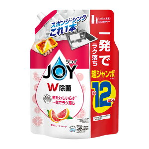 ỹIXXizyE܂Ƃߔ×3ZbgzP&G WC W ґO[vt[c̍ ߂p W{ 1550mL Hp