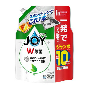 P&G WC W Β̍ ߂p W{ 1300mL Hp