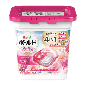 ỹIXXizP&G {[h WF{[ 4IN1 ؂₩Ђ܂ƃv~AubT̍ { 11 p