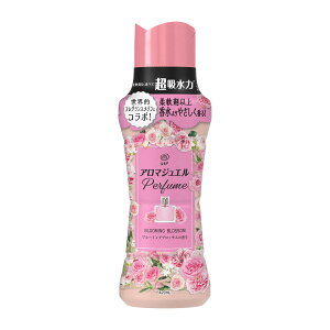 ỹIXXizyE܂Ƃߔ×3ZbgzP&G mA A}WG u[~OubT̍ { 420mL