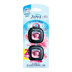 P&G t@u[Y C[W[Nbv t[u[Y 2.5mL 2Zbg ԗp LF