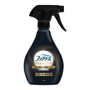 ỹIXXizyE܂Ƃߔ×3ZbgzP&G t@u[Y W+L v~A MEN  N[ANA̍ { 370mL L
