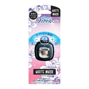 y̎sZ2~őΏہzP&G t@u[Y C[W[Nbv zCgXN 2.5mL ԗp LF