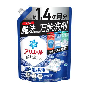 ỹIXXizyE܂Ƃߔ×3ZbgzP&G AG[WF ߂p W{TCY 1000g p