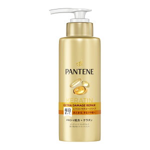 yE܂Ƃߔ×10ZbgzP&G pe[ GNXg_[WyA CeVuB^~N TCY 250mL 􂢗Ȃg[gg