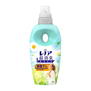 yE܂Ƃߔ×10ZbgzP&G mA L 1week  Ђ܂̍ { 490mL _