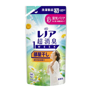 P&G mA L1week  Ђ܂̍ ߂p 340mL _