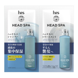 y܂Ƃߔ×3_ZbgzP&G [wbhXp byh&s GC`AhGX GNXgCXgPA Vv[Eg[gg TVF 1Zbg