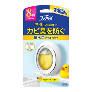 P&G t@u[Y Cp VgX̍ 7.3mL