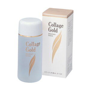 yE܂Ƃߔ×5ZbgzcwXPA R[W S[h S ϐ 100mL