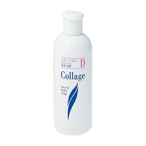 yő唼zIߘaZ[zcwXPA R[W D t̐Ό 200ml