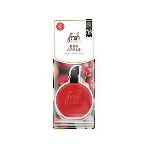 ohVbv tbVZc y[p[tOX bhAbv VO