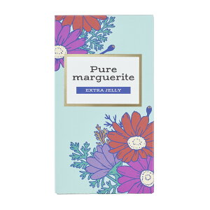 yE܂Ƃߔ×5ZbgzIJg sA}[Kbg GNXg[[ 12 Rh[ D