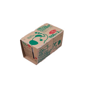 【1点限り！令和お試し価格】オカモト 水とりぞうさん ECOビッグ 1100mL×2コパック