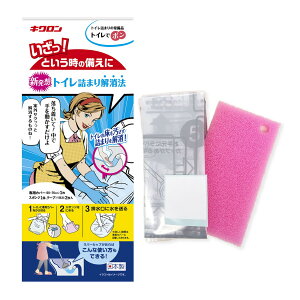 LN gCl܂̏i gCŃ| gC|